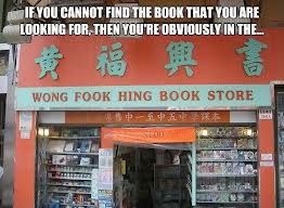 book store.jpg