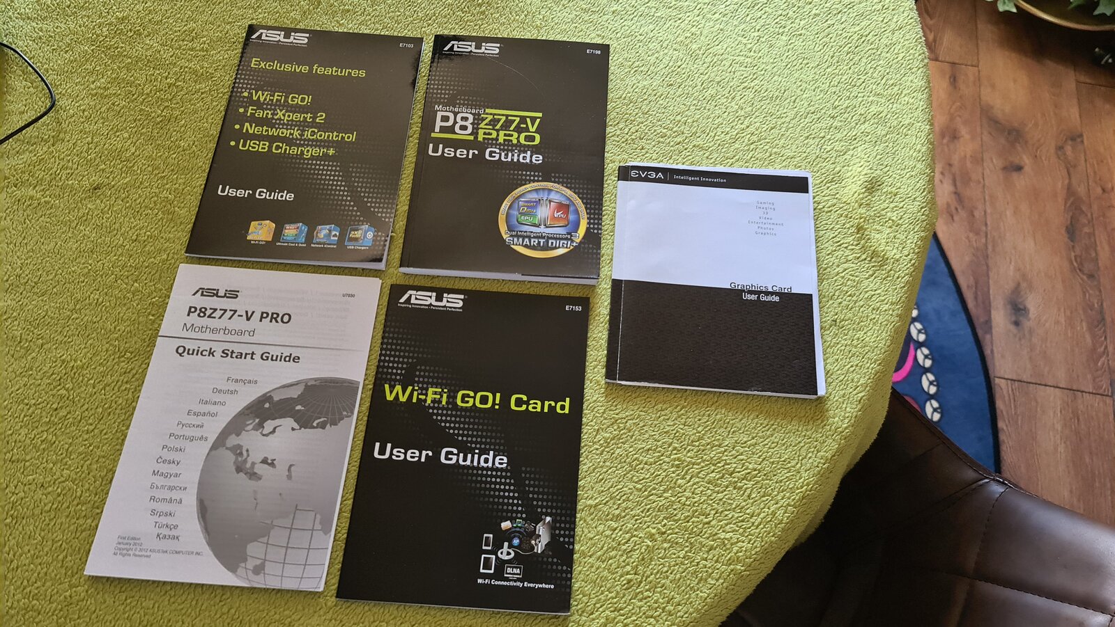 Booklets & Guides.jpg