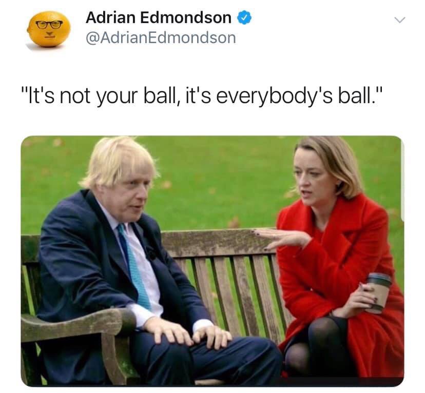 boris_ball.jpg