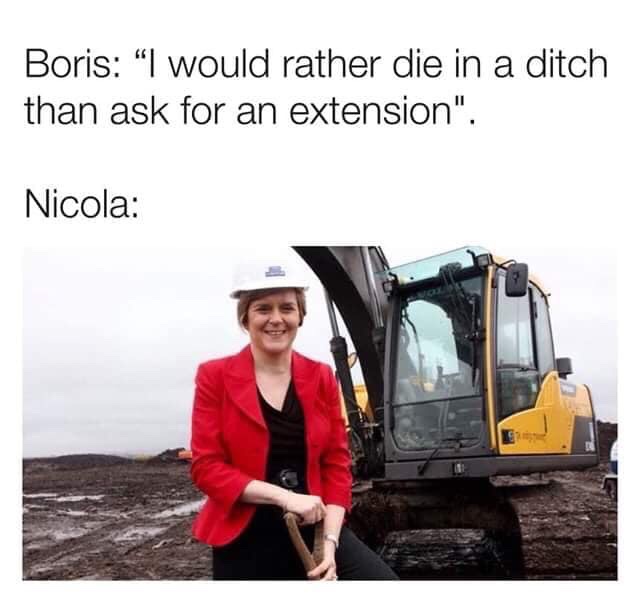 boris_trench.jpg