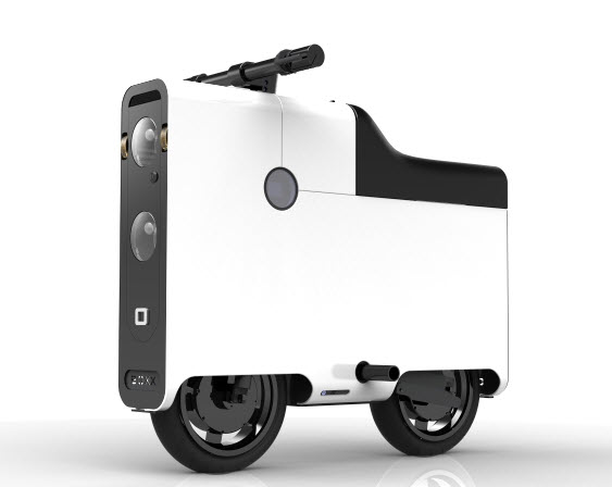 Boxx-Corp-Electric-Scooter.jpg