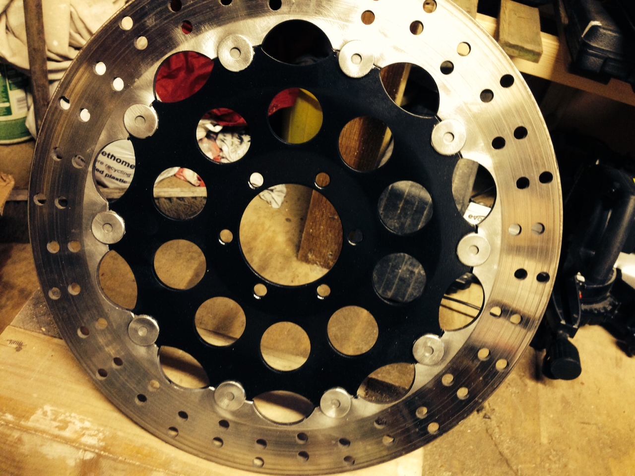 Brake discs finished (1).JPG