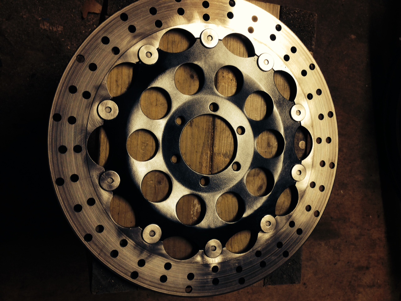 Brake discs finished (3).JPG