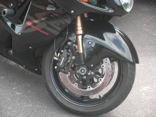 Brake mod (Small).JPG