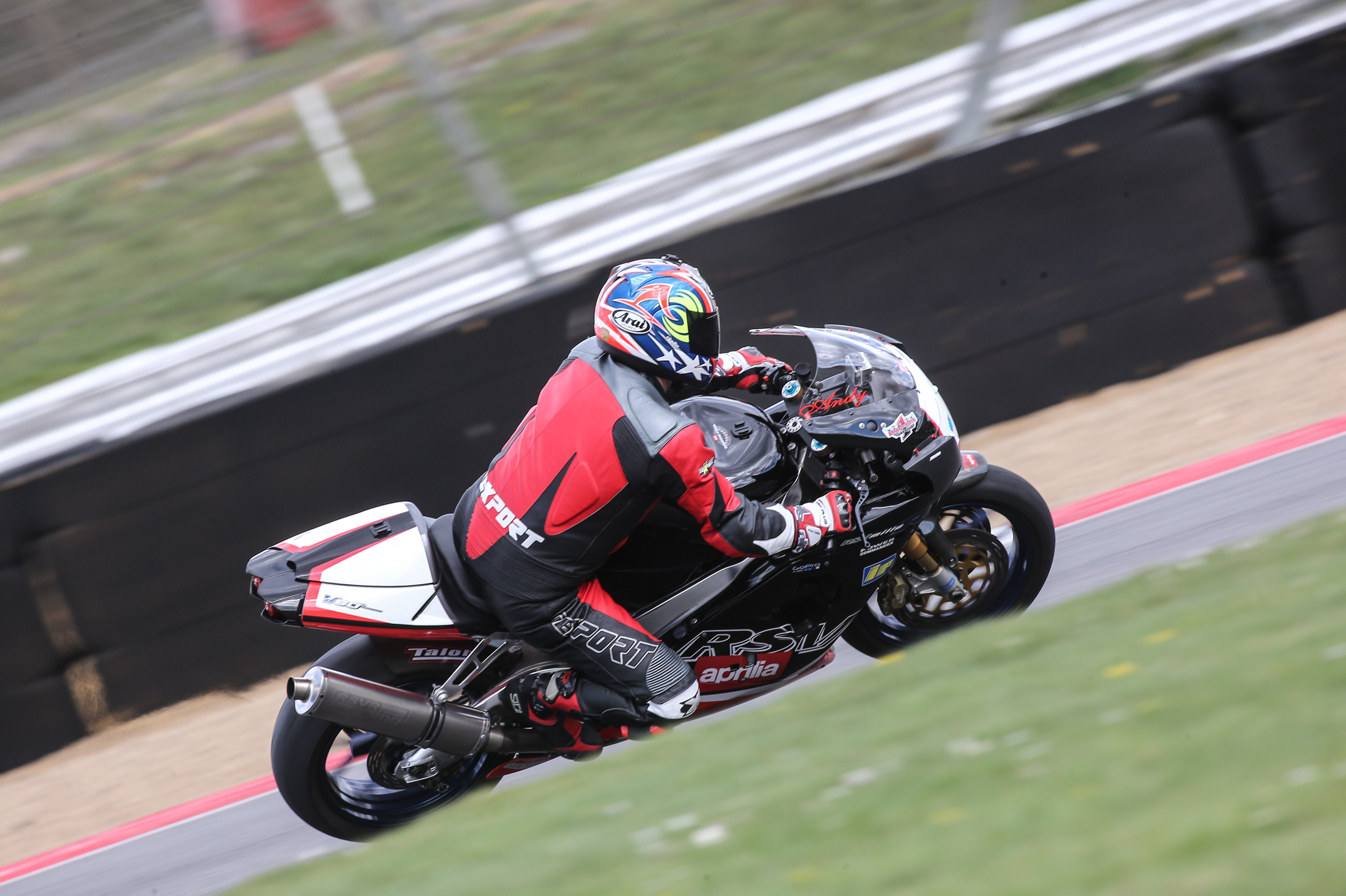 Brands hatch 8-4-2014.jpg