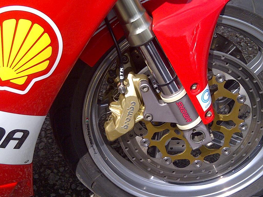 brembo 005.jpg