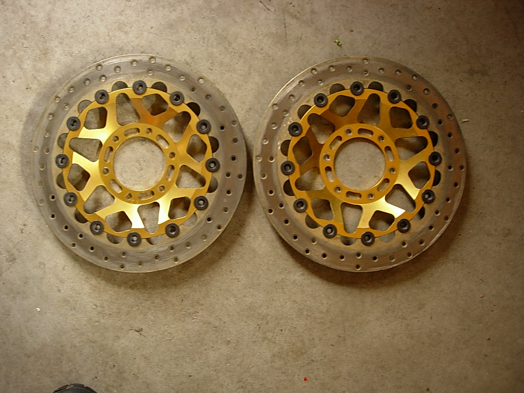 brembo 320 racing.jpg