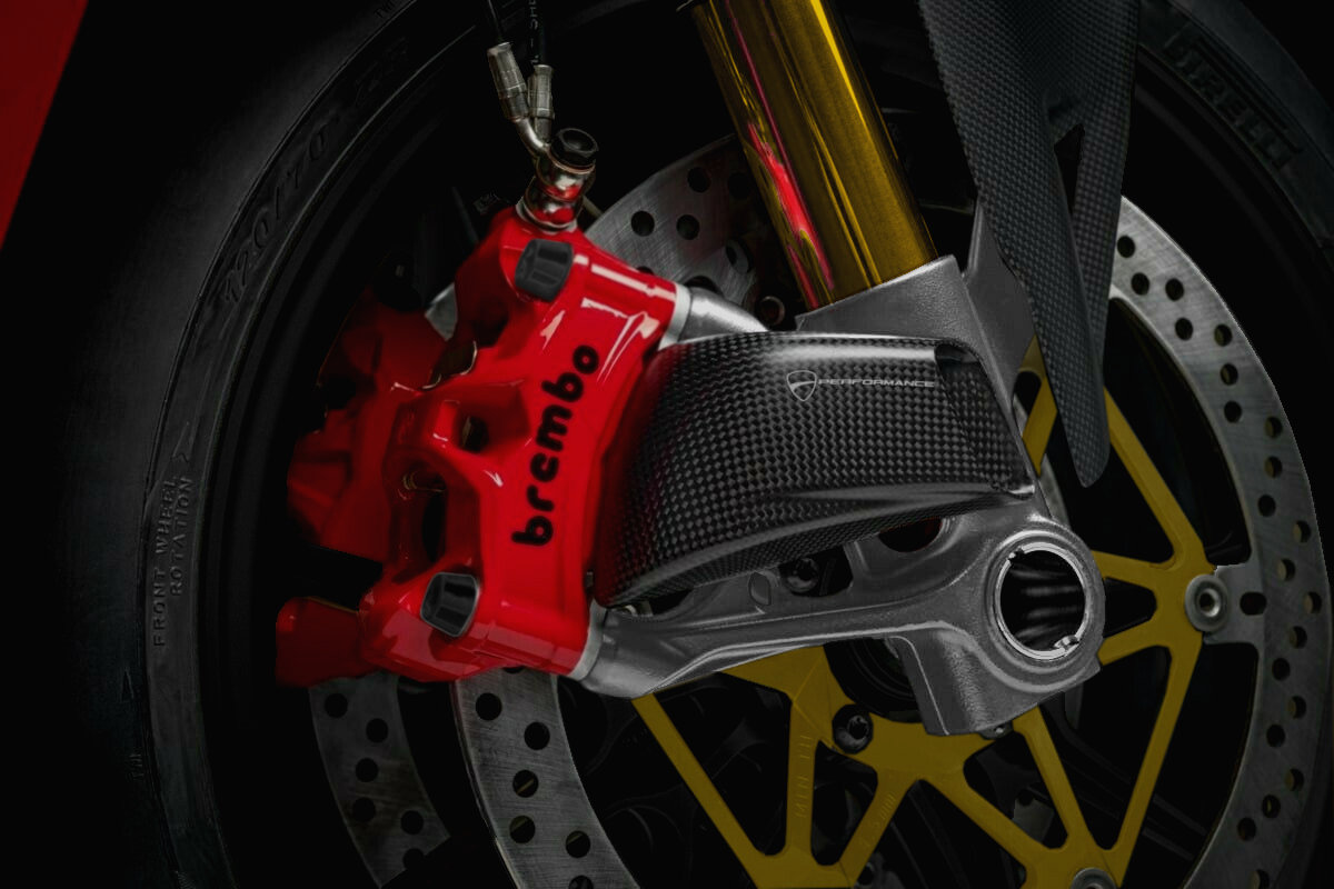 brembo black close up.jpg