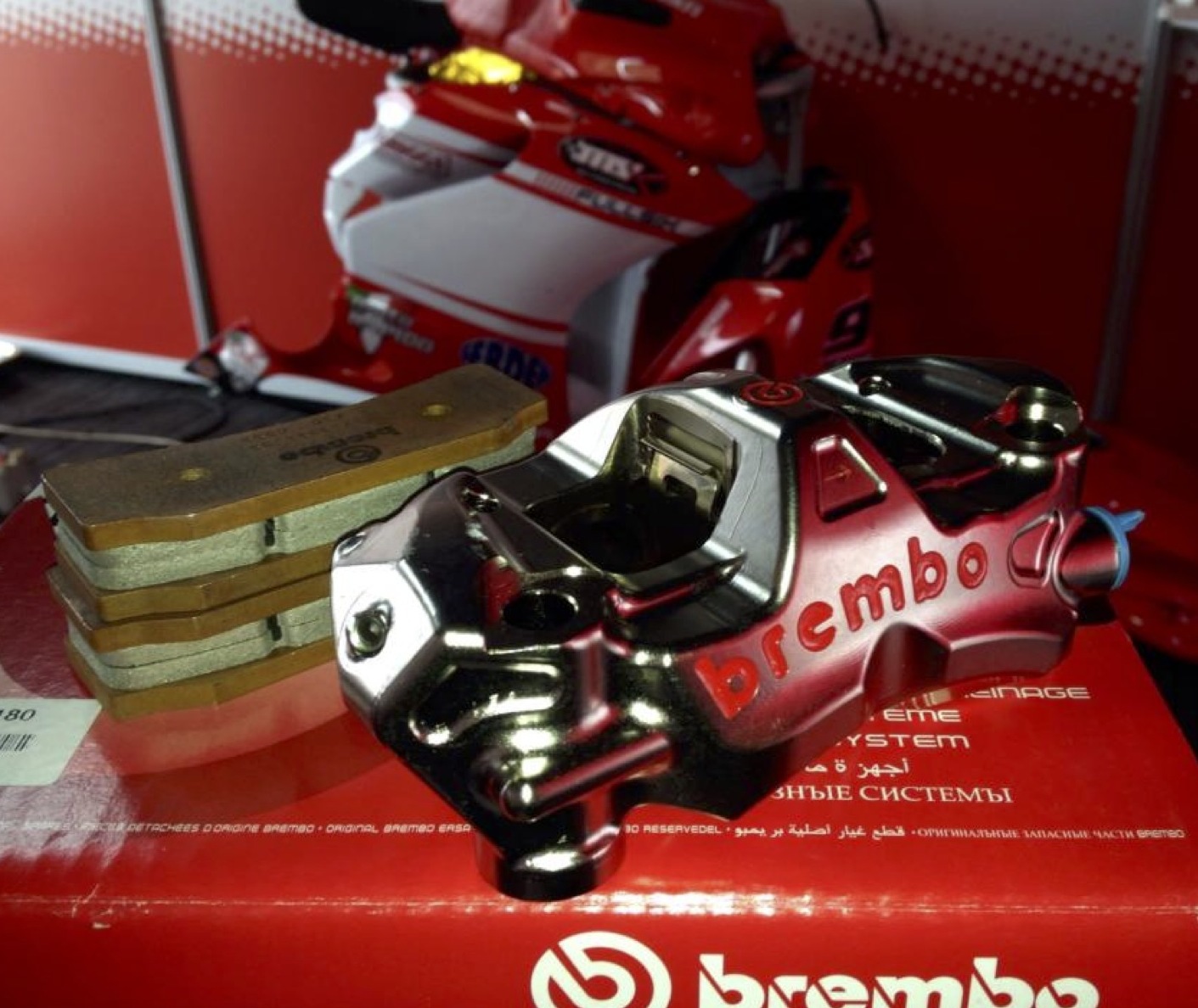 brembo calipers.jpg