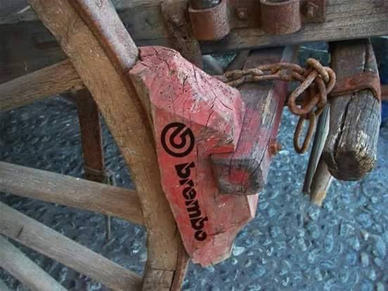 Brembo.jpg