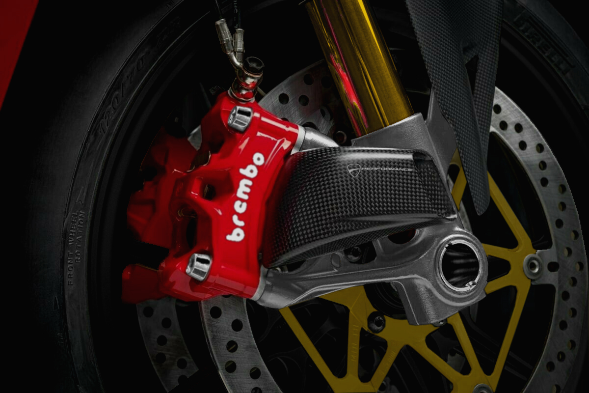 brembo white close up.jpg