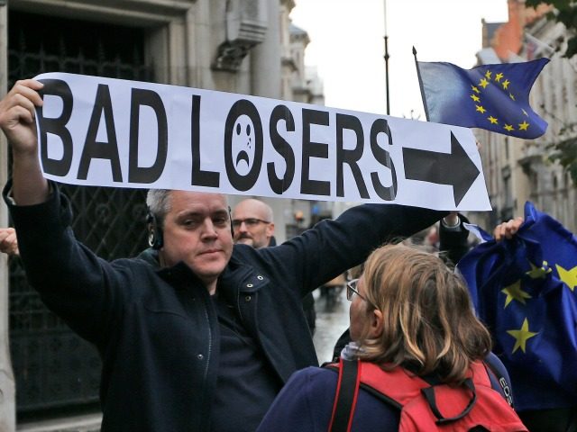 brexit-640x480.jpg