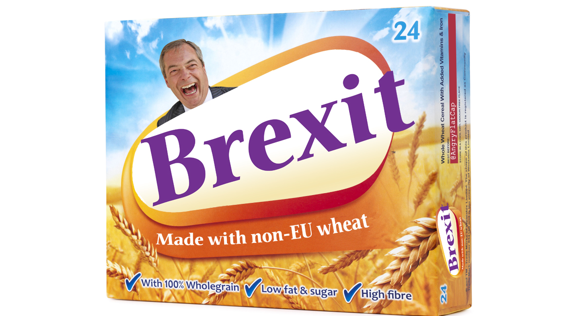 brexit-featured.jpg