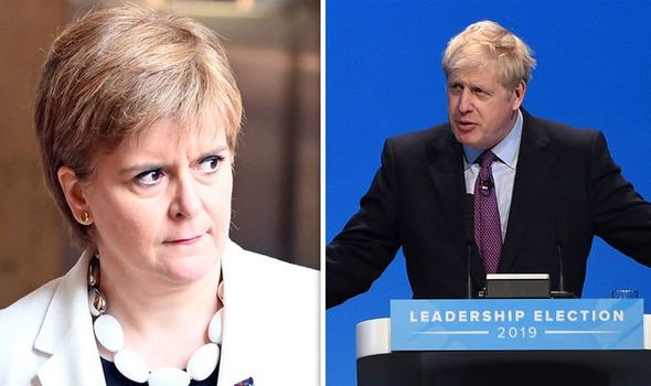 brexit-news-nicola-sturgeon-indyref2-scottish-referendum-latest-boris-johnson-tory-1144769.jpg