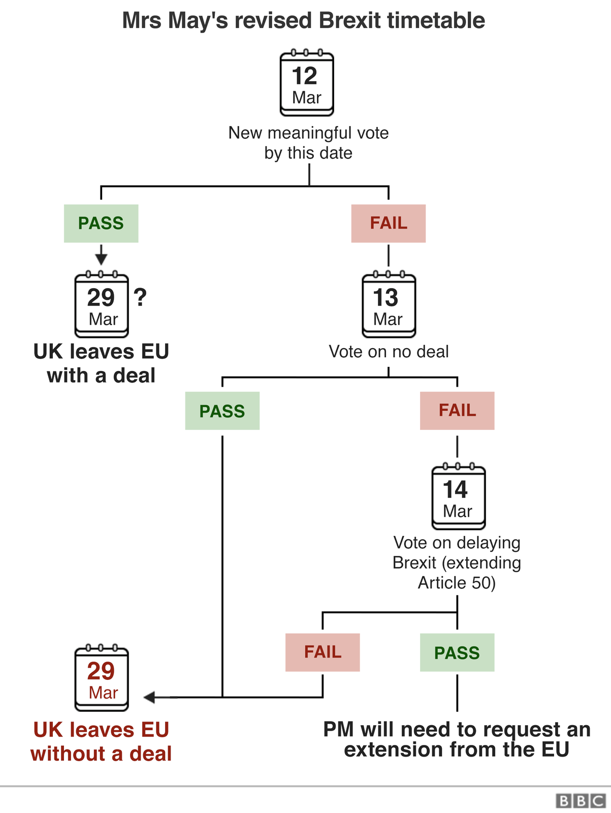 Brexit.png