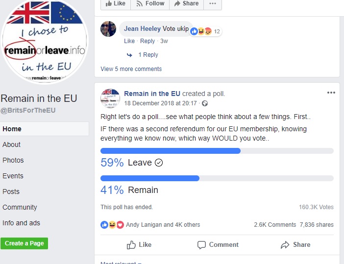 Brexit Poll.jpg