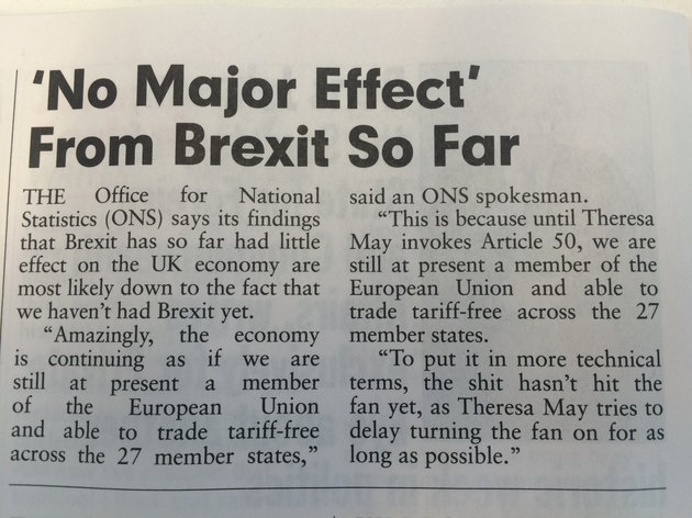 Brexit - Private Eye.jpeg