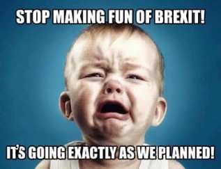 brexit_crybaby.jpg