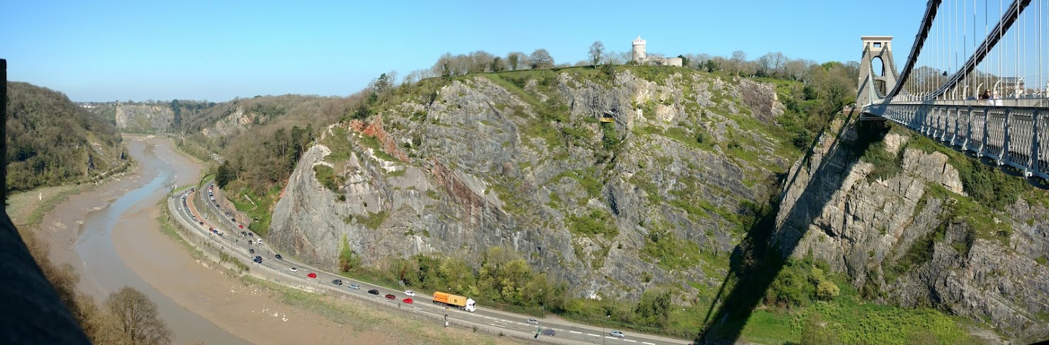 Bridge panorama.jpg