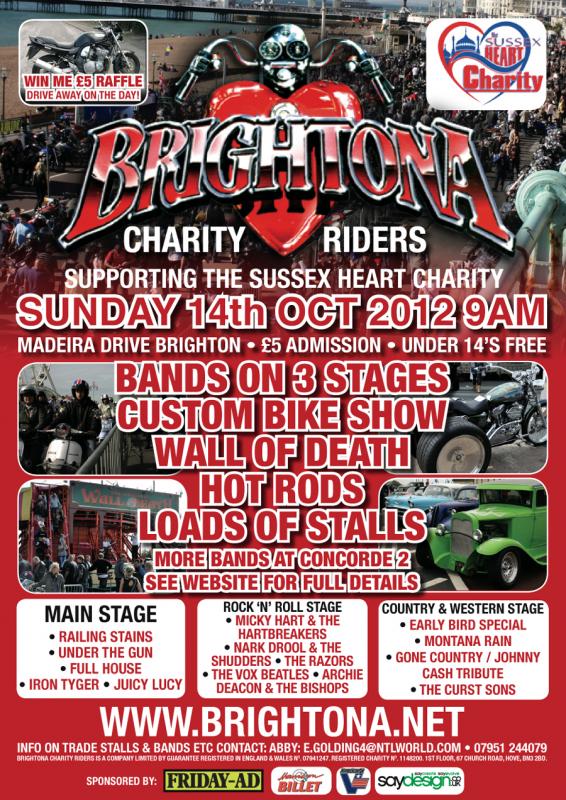 Brightona_Large12.jpg