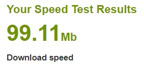 Broadband Speed.jpg