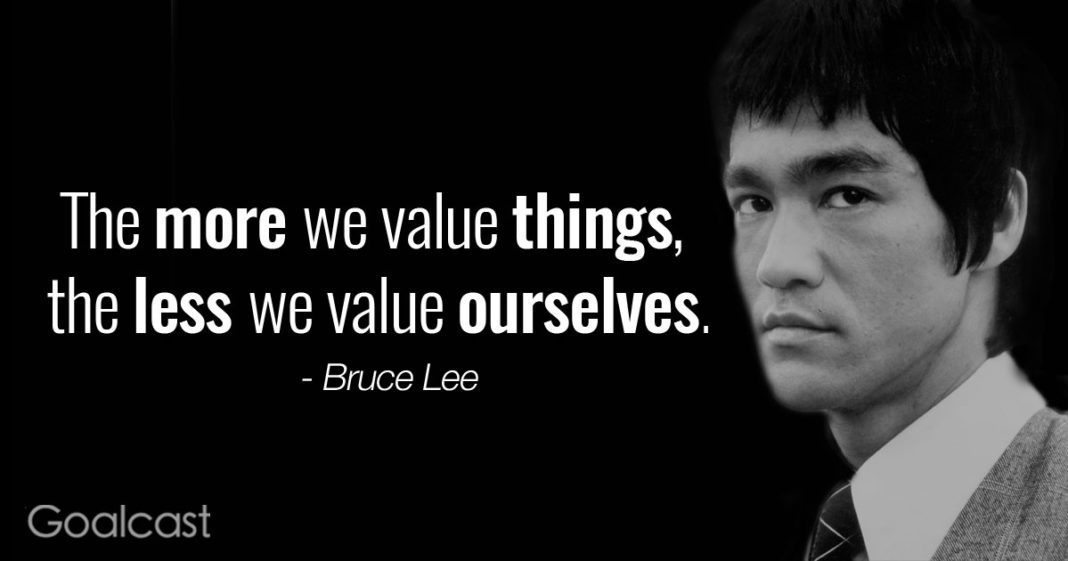 bruce-lee2-1068x561.jpg