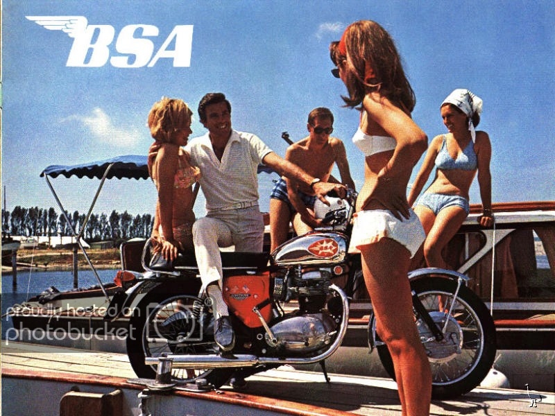 BSA_1968_Brochure_USA_05.jpg