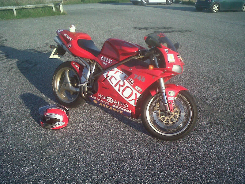 buckstones ducati.jpg