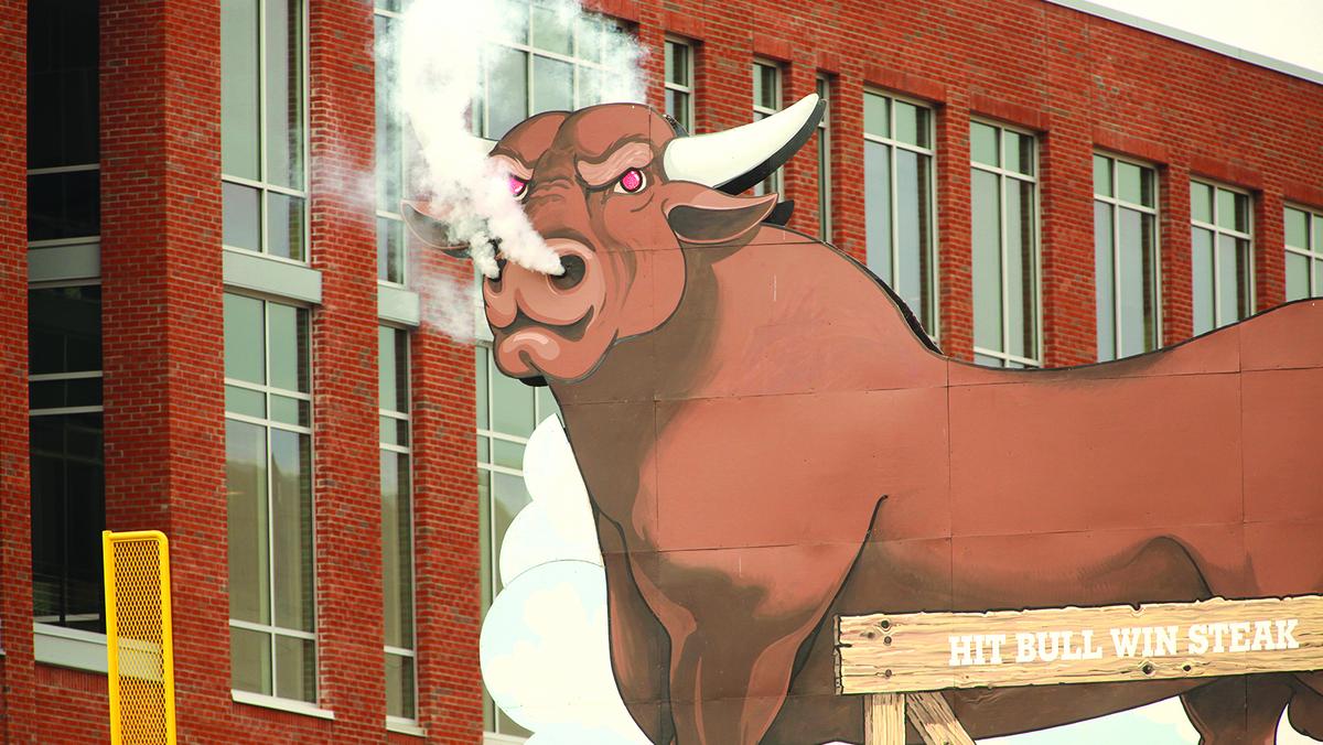 bull-durham-sidebar-snorting-bull-credit-durham-bulls 1200xx1500-845-0-74.jpg