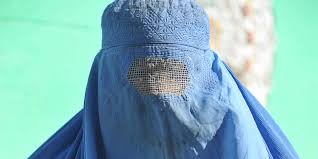 Burqa.jpg