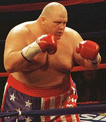 Butterbean.jpg