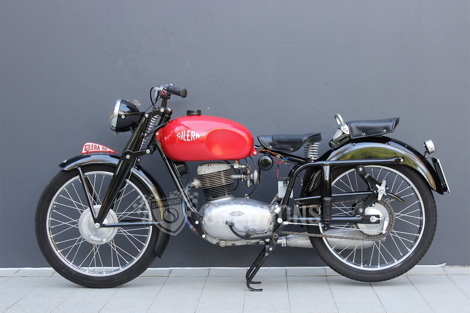 c1950-gilera-150cc-sport-motorcycle.jpg