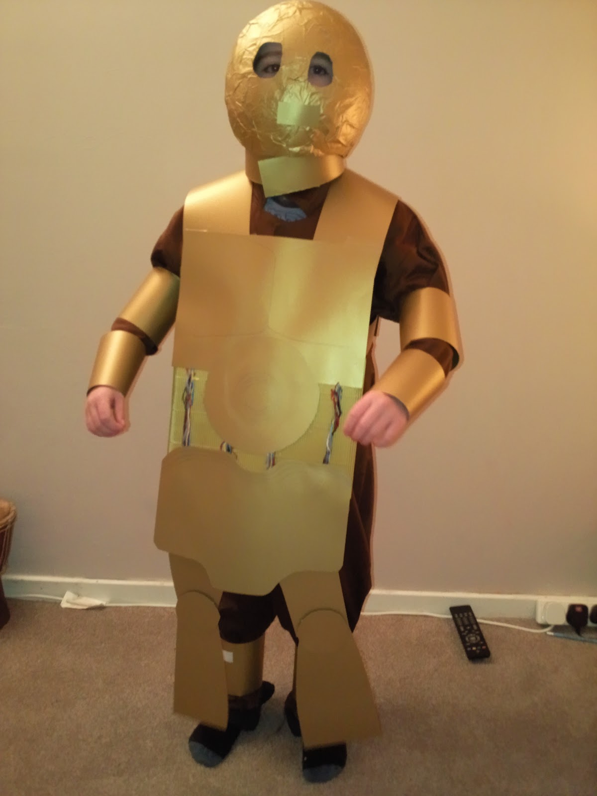 c3p0.jpg