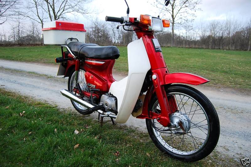 c90-honda-cub.jpg