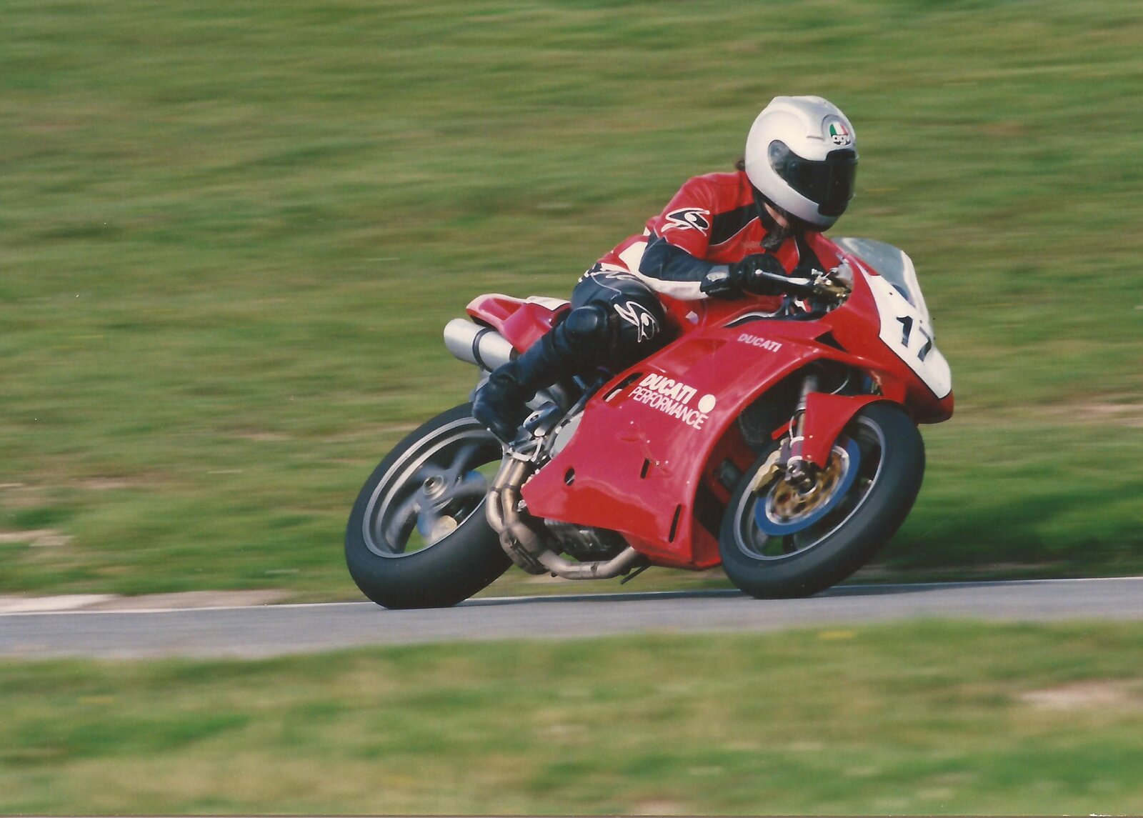 cadwell2.jpg