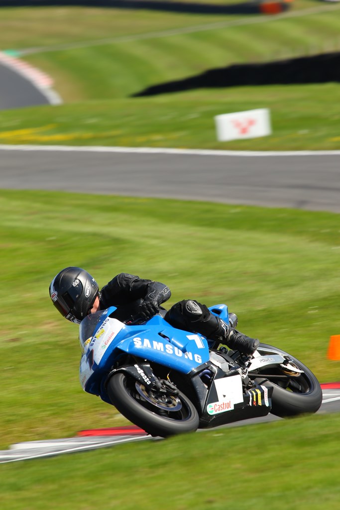 Cadwell3.jpg