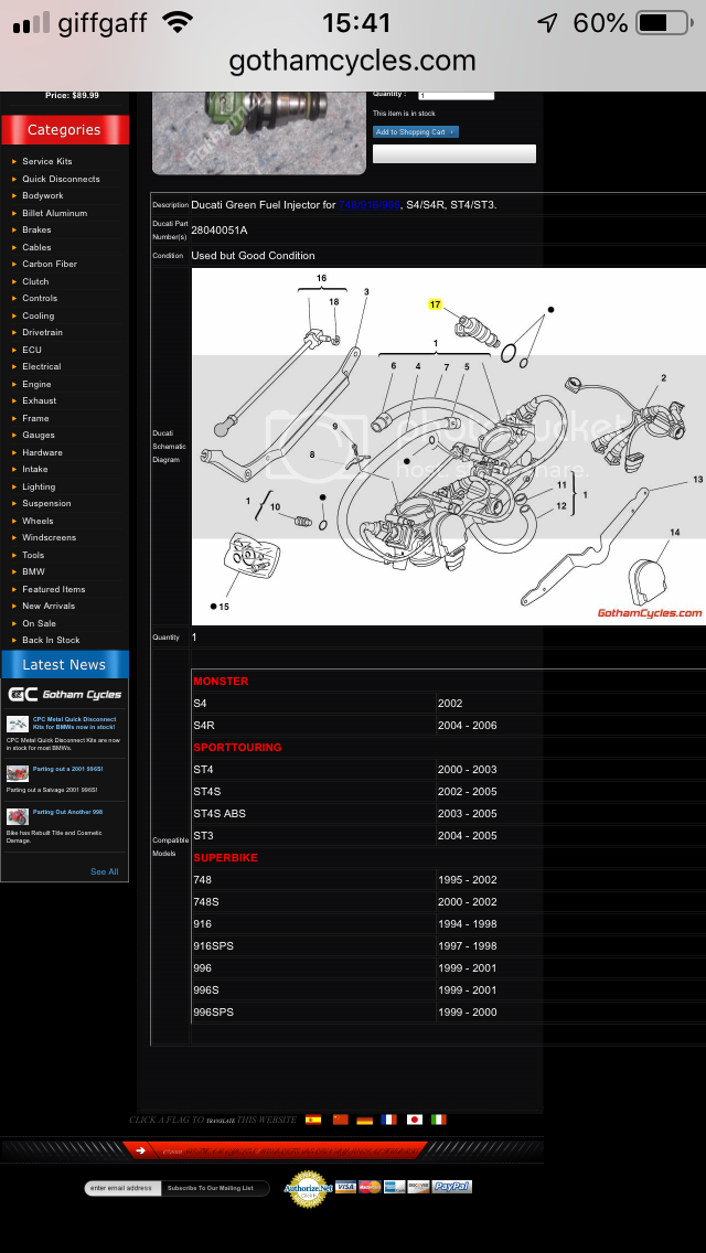 CAF5EE8B-5C21-40AC-9582-70B1EFC9250F.png