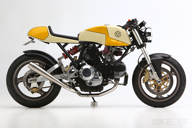 cafe-racer-ducati.jpg