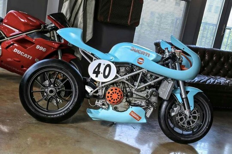 cafe-racer-ducati-retro_00106.jpg