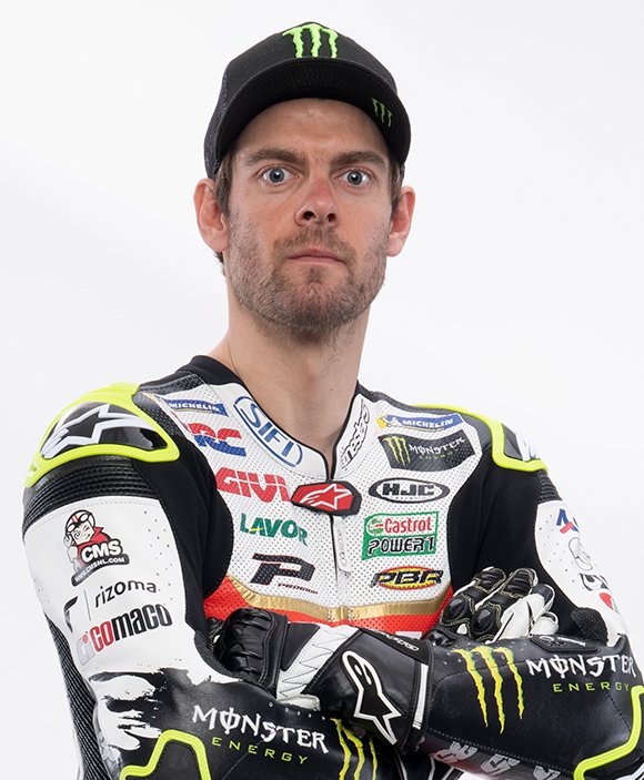 Cal-Crutchlow.jpg