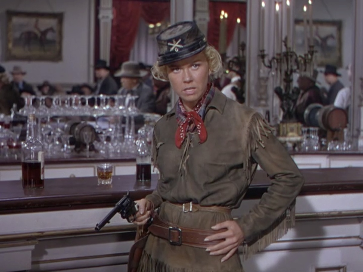 calamity-jane-023.jpg