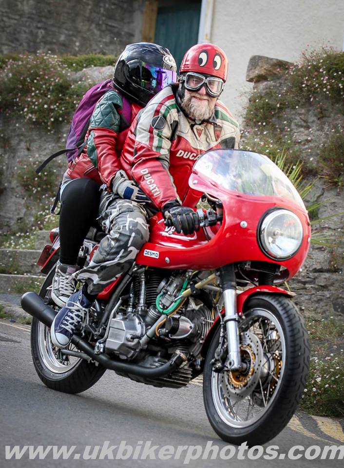 calstock bike 2016.jpg