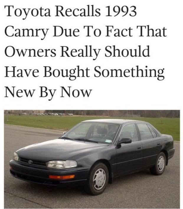 camry.jpg