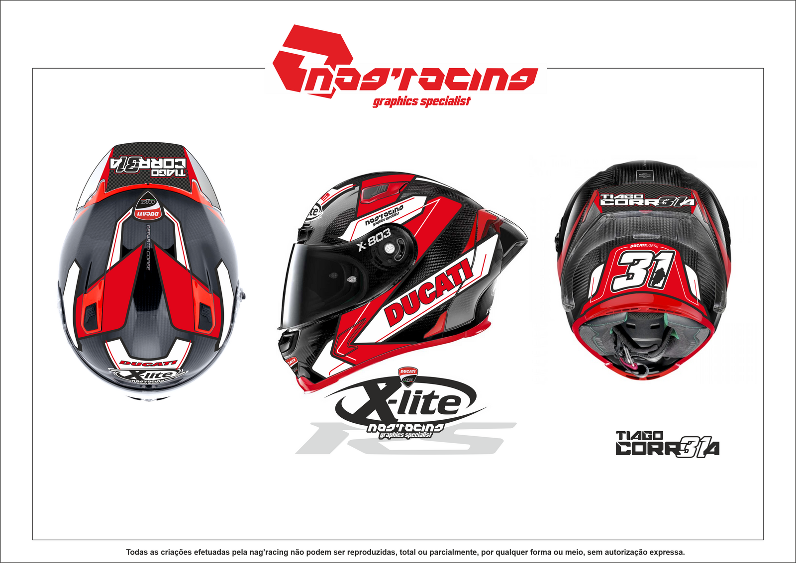 Capacete X-Lite X803 RS_Ducati_643926786616847.png