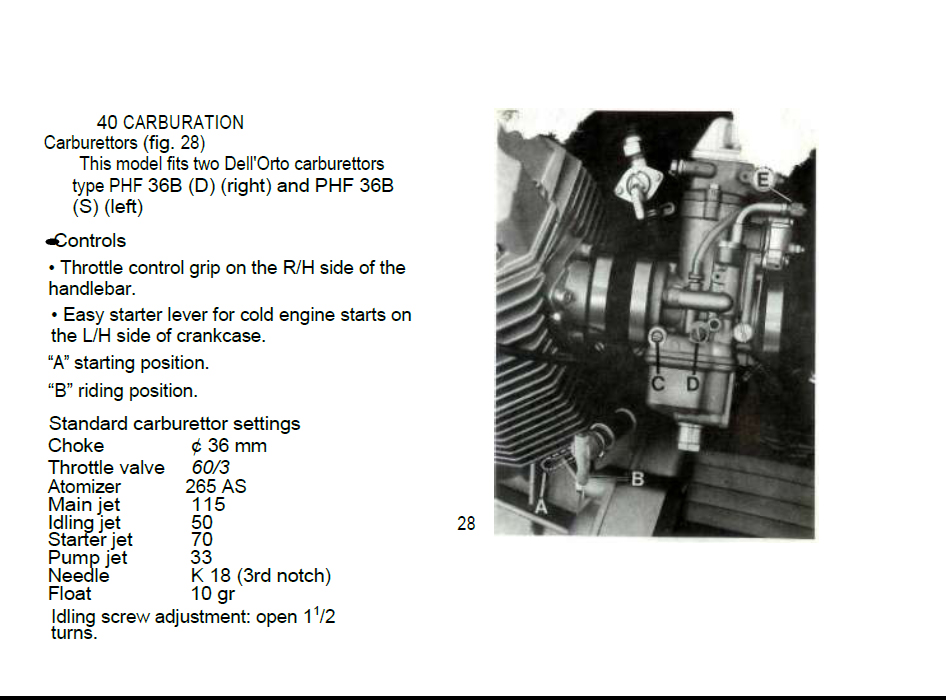 Carb1.jpg