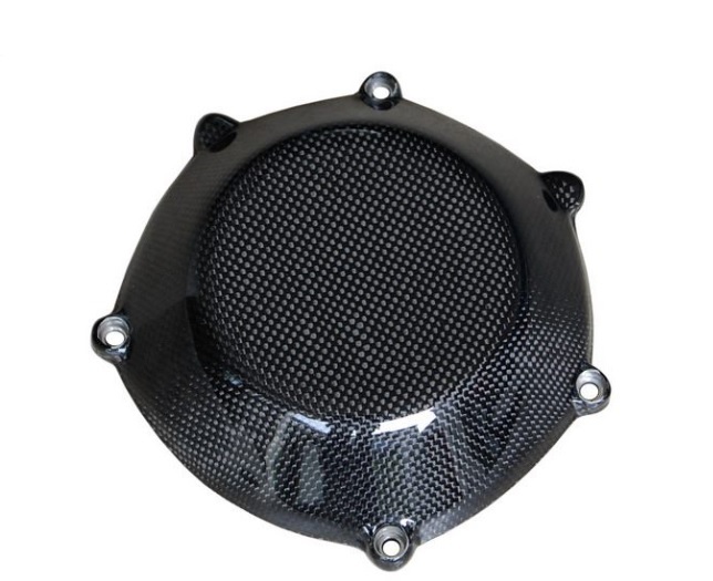 Carbonworks Clutch cover 748.jpg