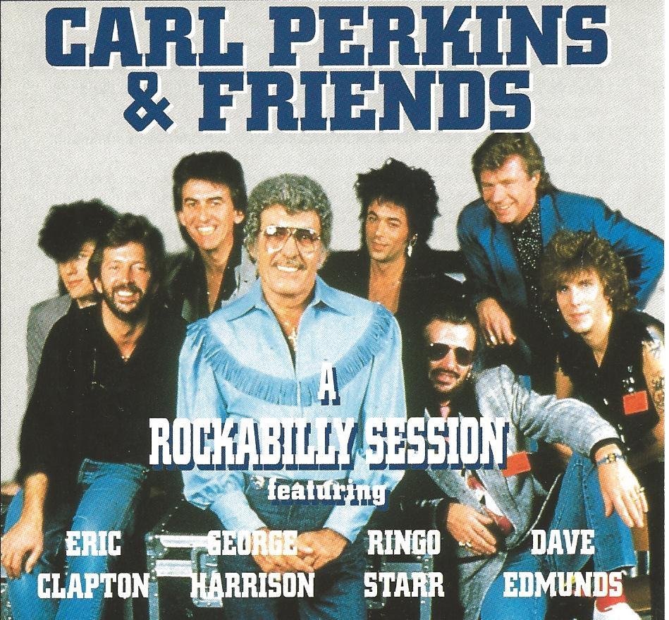 CarlPerkins_1024x1024.jpg