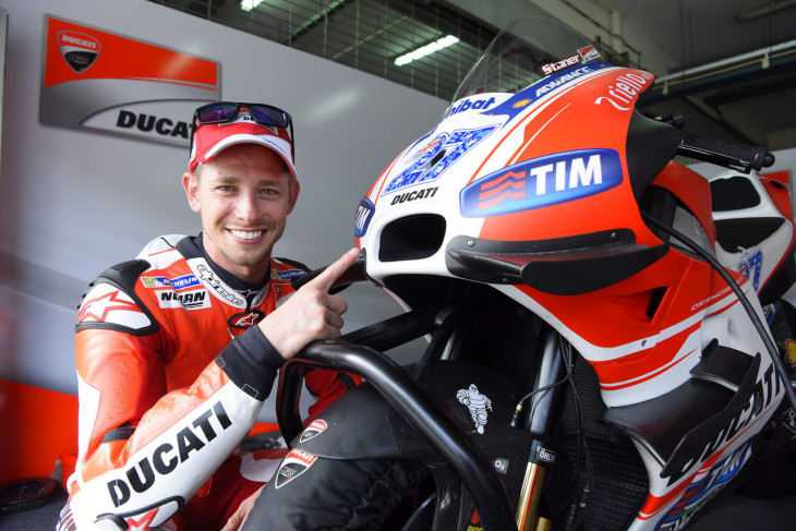 casey-stoner-ducati-motogp-2016-test-sepang-39-730x487.jpg