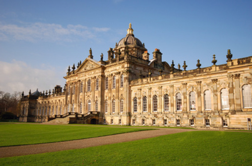 castle_howard.jpg