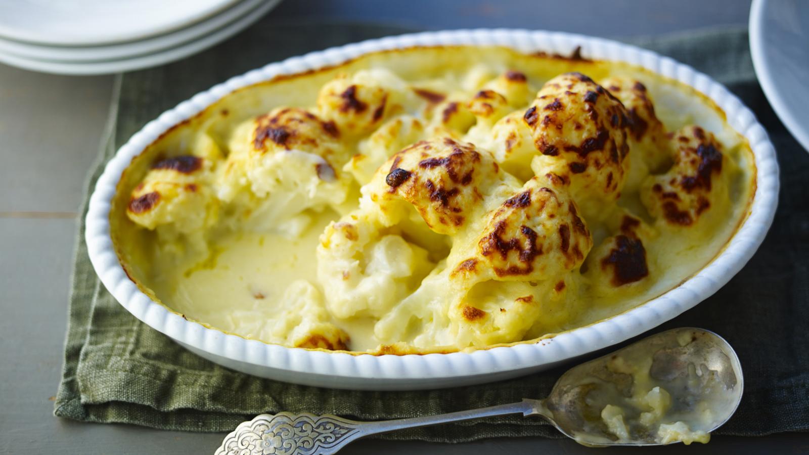 cauliflower_cheese_55471_16x9.jpg